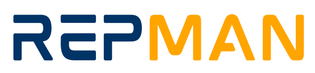 repman-logo