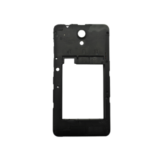CARCASSE ORIGINAL LENOVO ROCSTAR A319