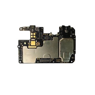 CARTE MÈRE ORIGINAL REDMI 9A