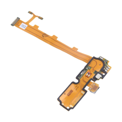 NAPPE DE CHARGE ORIGINAL OPPO A37 – Image 2