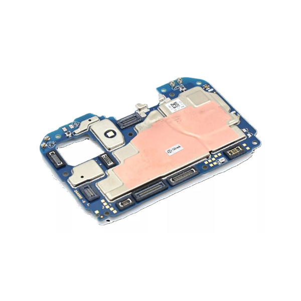 CARTE MERE ORIGINAL REALME C31