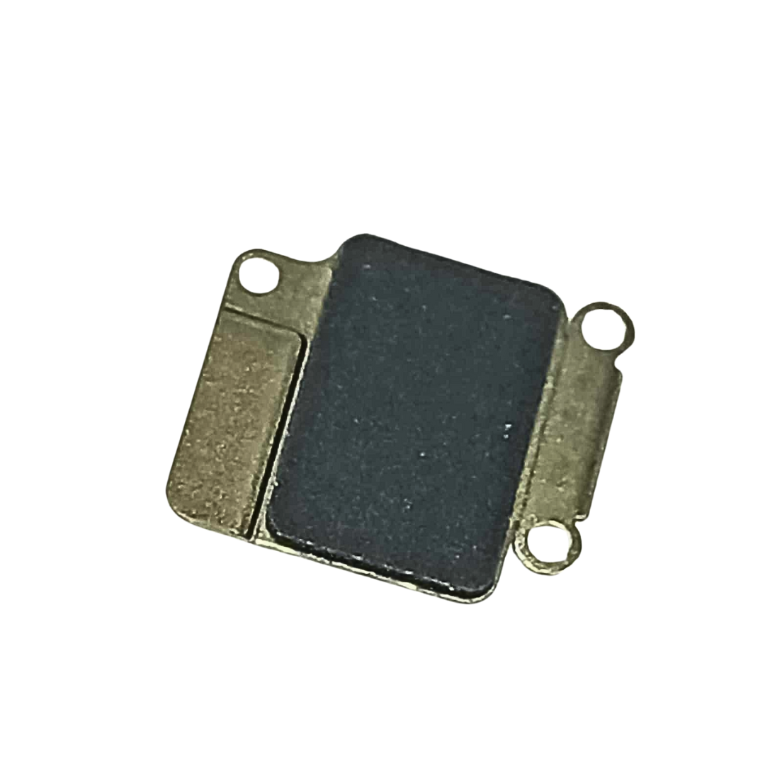 BLINDAGE ORIGINAL IPHONE 13 PRO MAX OCCASION – Image 2