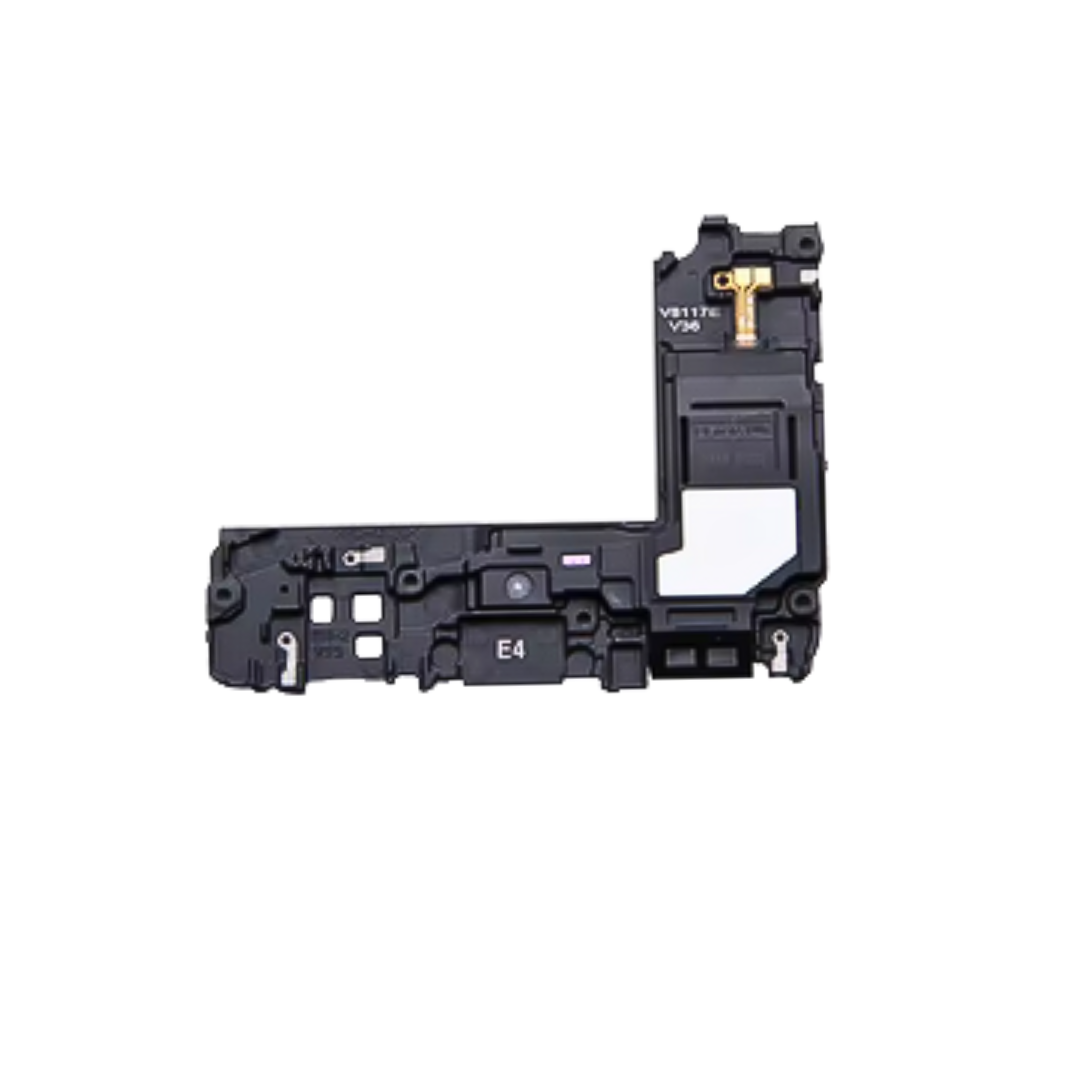 HAUT PARLEUR ORIGINAL SAMSUNG GALAXY S9 PLUS