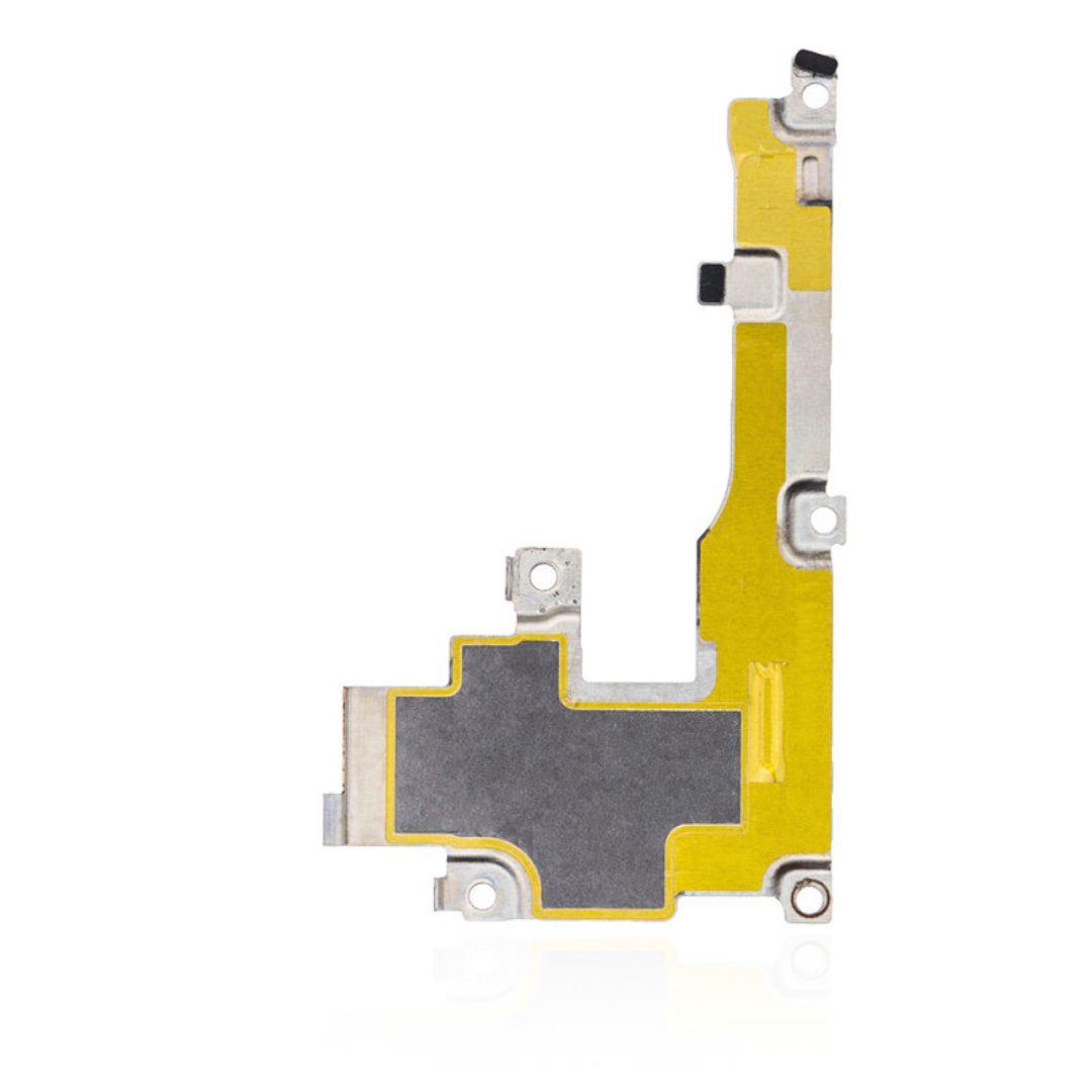 NAPPE CACHE NFC الأصلي سامسونج S20 ULTRA 5G - صورة 2
