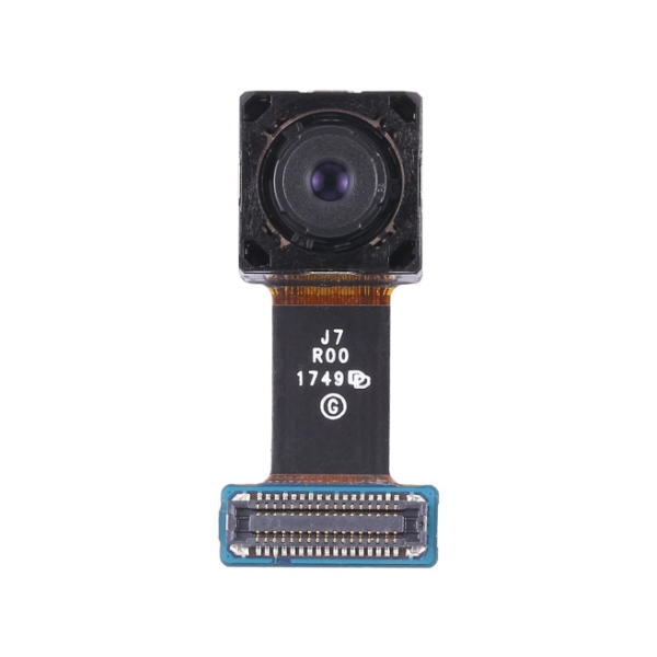 CAMERA ARRIERE ORIGINAL SAMSUNG J7 CORE