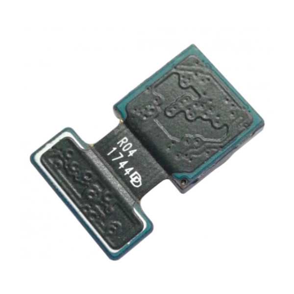 CAMERA AVANT ORIGINAL SAMSUNG J5 2017 – Image 2