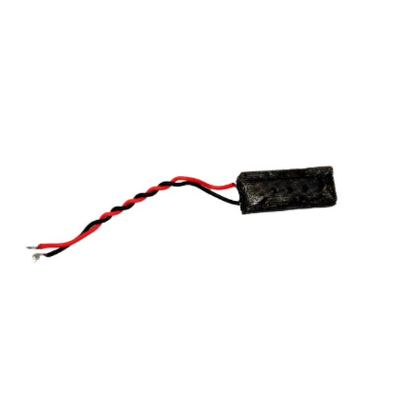 ارتفاع بارك الأصلي اللوحي كوندور TGW710G