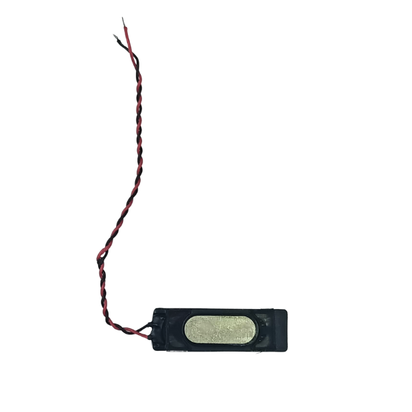 أصلي ارتفاع بارك لوح كوندور ترا-801G
