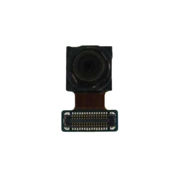 CAMERA AVANT ORIGINAL SAMSUNG J7 NXT