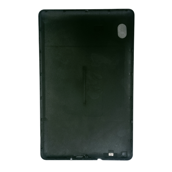 BACK ORIGINAL TABLETTE LOGICOM LA TAB 107 HD – Image 2