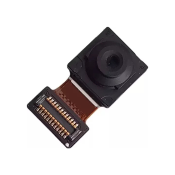 كاميرا HUAWEI Y7 الأصلية 2019 - صورة 3