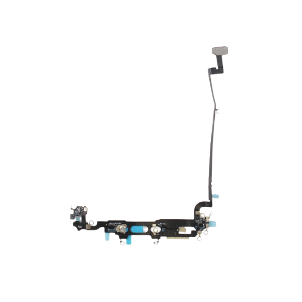 ANTENNE ORIGINAL IPHONE XS
