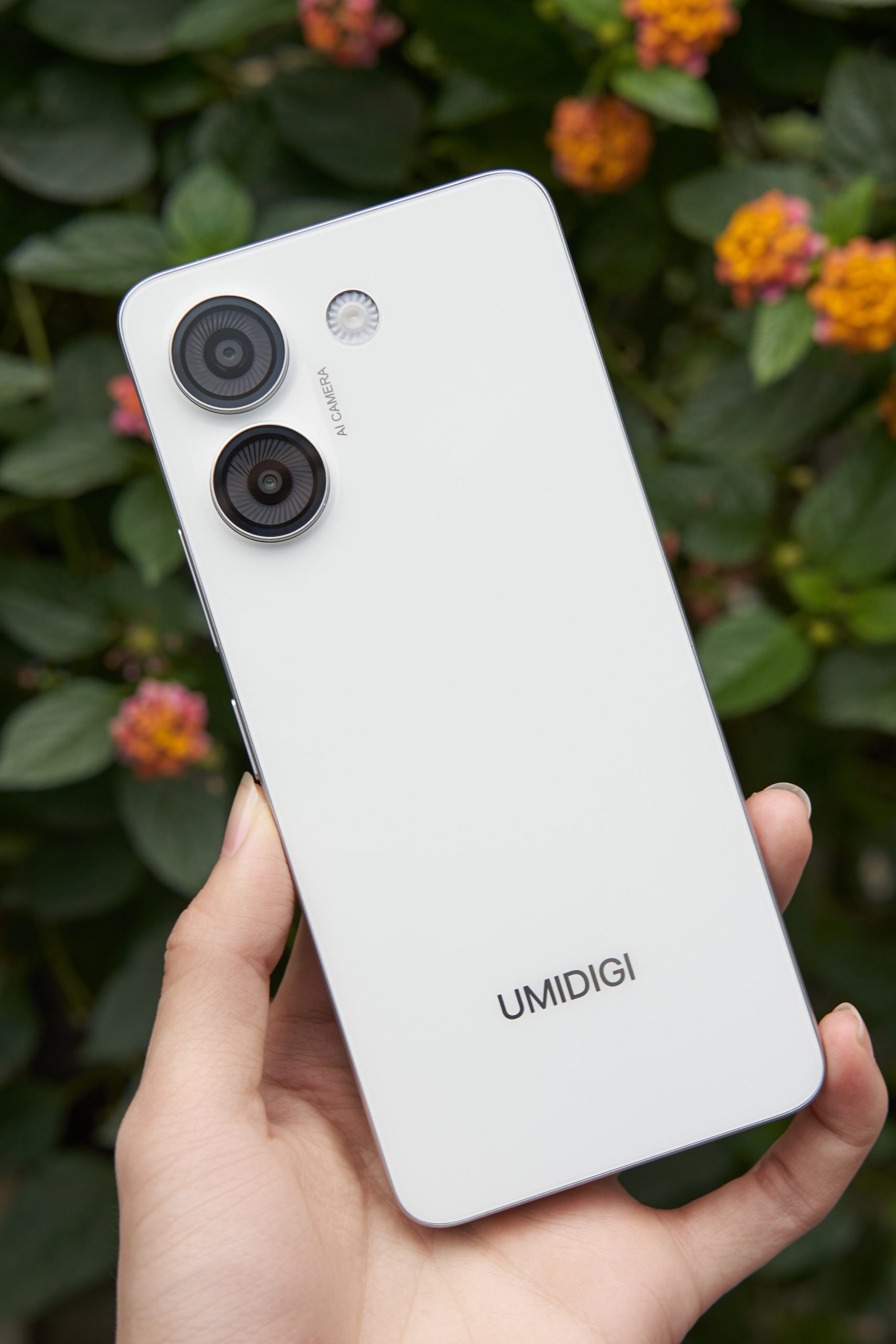 SMARTPHONE UMIDIGI G9A – Image 5