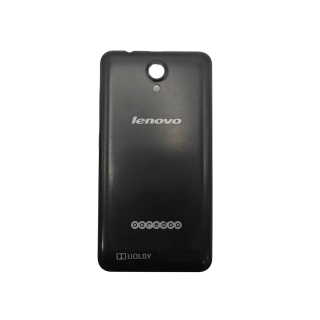 BACK ORIGINAL LENOVO ROCSTAR A319