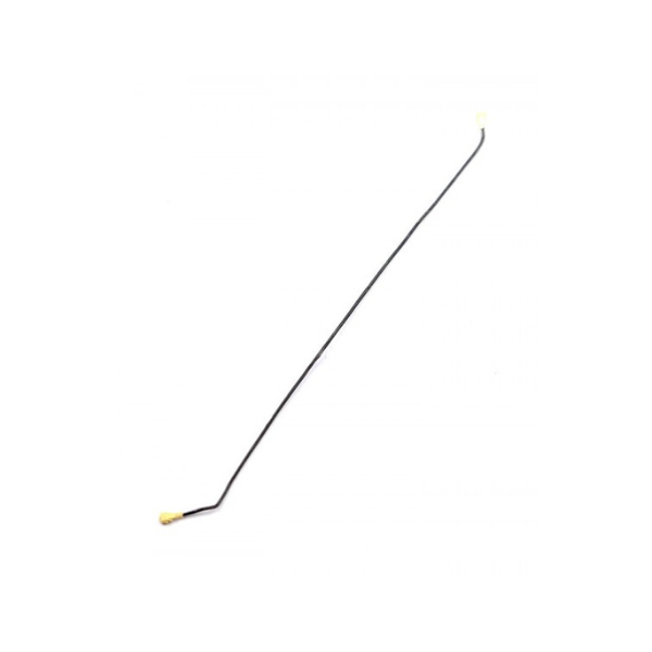 ANTENNE ORIGINALE HUAWEI Y7 2019