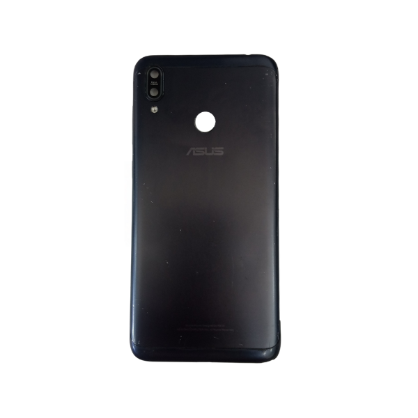 BACK ORIGINAL ASUS M1