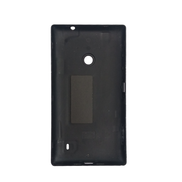 BACK ORIGINAL NOKIA LUMIA 520 – Image 2