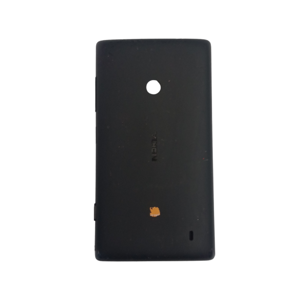 BACK ORIGINAL NOKIA LUMIA 520