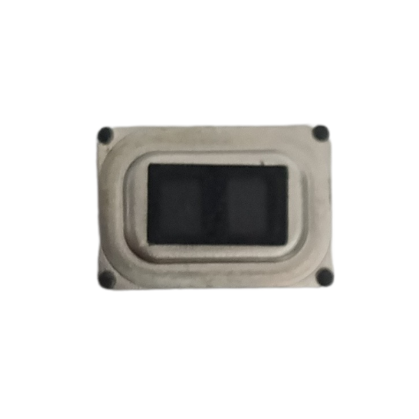 BAFFLE ORIGINAL OPPO A15