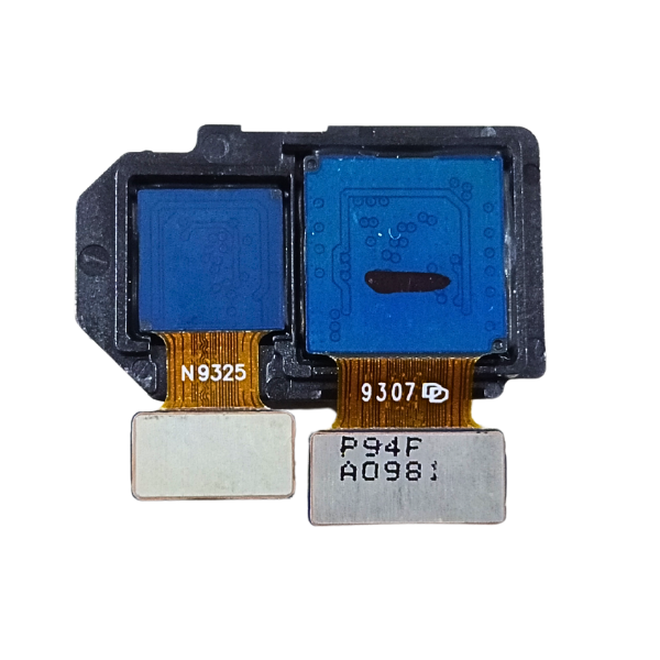 CAMERA ARRIERE ORIGINAL SAMSUNG GALAXY A40 – Image 2