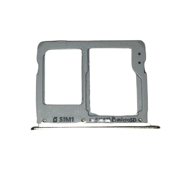 LECTEUR CARTE SIM ORIGINAL SAMSUNG GALAXY C5