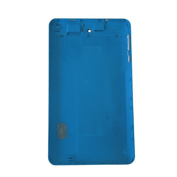BACK ORIGINAL TABLETTE SUPER TAB S7G – Image 2