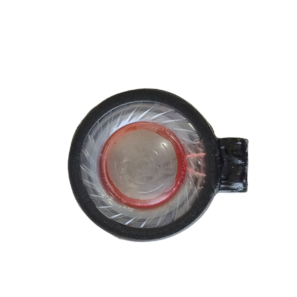 HAUT PARLEUR ORIGINAL NOKIA CORPORATION 1280 RH-93