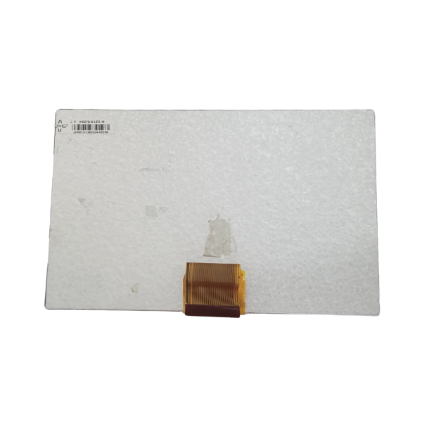 AFFICHEUR ORIGINAL TABLETTE MID TABLET PC – Image 2