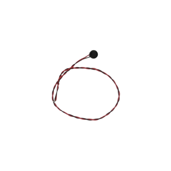 MICROPHONE ORIGINAL TABLETTE SUPER TAB S7G