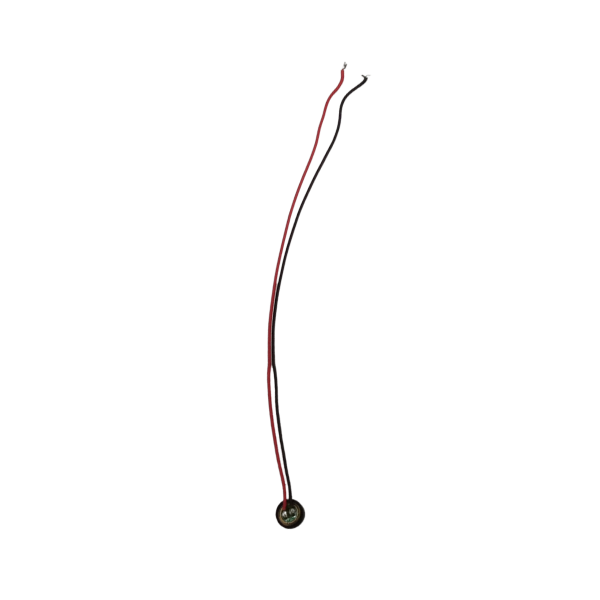 MICROPHONE ORIGINAL TABLETTE ULTRA – Image 2
