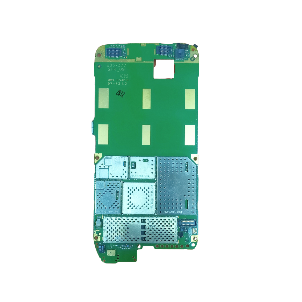 CARTE MERE ORIGINAL NOKIA E71-1