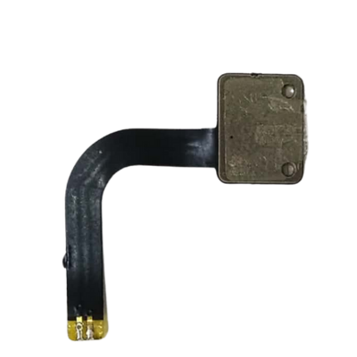 NAPPE DE FLASH LED ORIGINAL MAXPHONE MAX30 PRO – Image 2