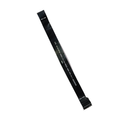 TRESSE ORIGINAL MAXPHONE MAX30 PRO