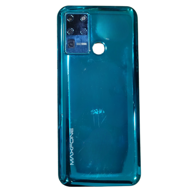 BACK ARRIERE ORIGINAL MAXPHONE MAX30 PRO