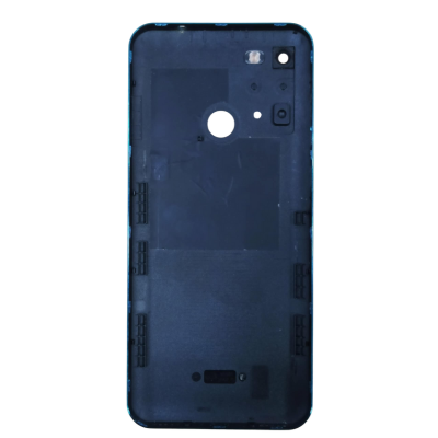 BACK ARRIERE ORIGINAL MAXPHONE MAX30 PRO – Image 2