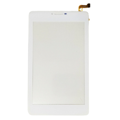 DIGITAL TABLETTE FPC-70S1006-00