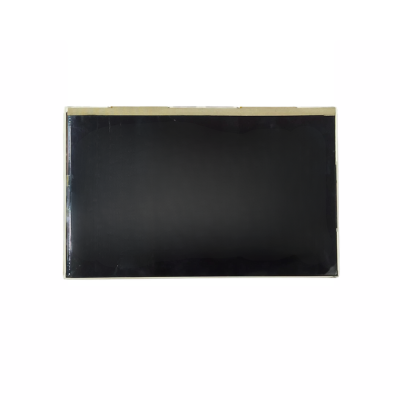 AFFICHEUR LENOVO A3000