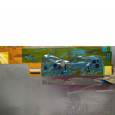 AFFICHEUR LENOVO A3000 – Image 2