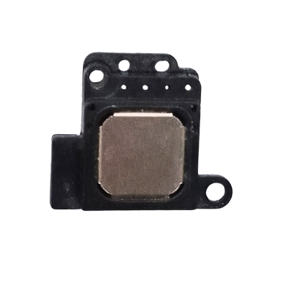 BUZZER ORIGINAL IPHONE 5S