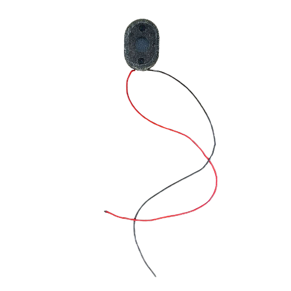 BUZZER ORIGINAL TABLETTE D-TECH C-702 – Image 2
