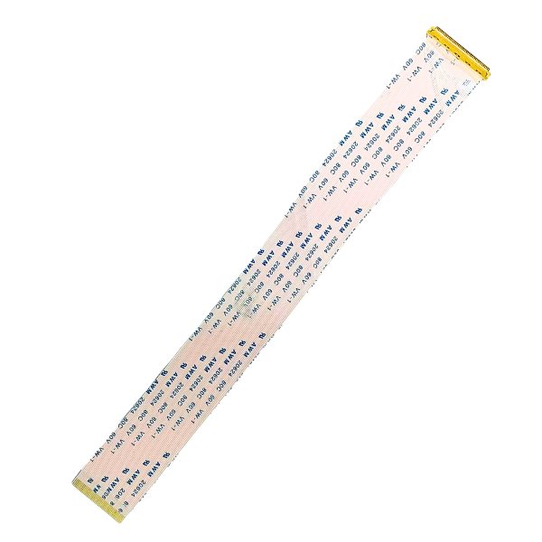 TRESSE ORIGINAL TABLETTE GEANT INFORMATIQUE GN-1007D-M07