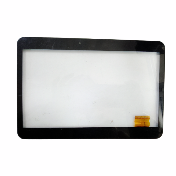 DIGITAL ORIGINAL TABLETTE PC D101-HD