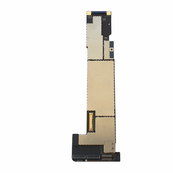 CARTE MERE ORIGINAL TABLETTE IPAD2 A1395-A1396